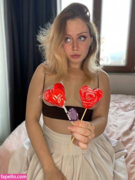 Forest_elf / forest_elffff Nude Leaks OnlyFans - Fapello — photo 15 of 62