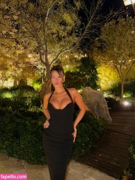 Shay Baradut / clubshayfox / shay.baradut Nude Leaks OnlyFans - Fapello — photo 4 of 101