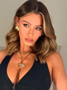 Shay Baradut / clubshayfox / shay.baradut Nude Leaks OnlyFans - Fapello — photo 8 of 101
