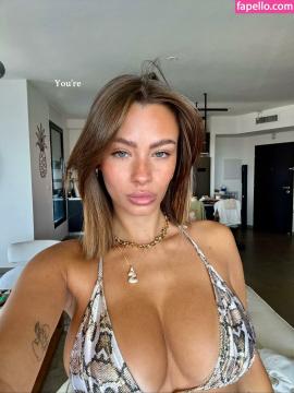 Shay Baradut / clubshayfox / shay.baradut Nude Leaks OnlyFans - Fapello — photo 35 of 101