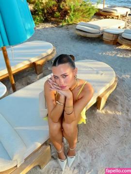 Shay Baradut / clubshayfox / shay.baradut Nude Leaks OnlyFans - Fapello