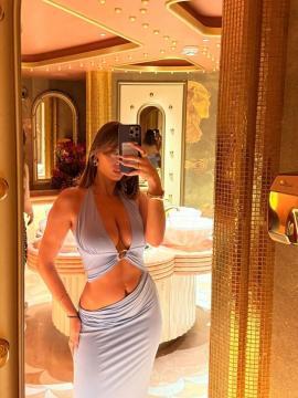 Shay Baradut / clubshayfox / shay.baradut Nude Leaks OnlyFans - Fapello — photo 43 of 101