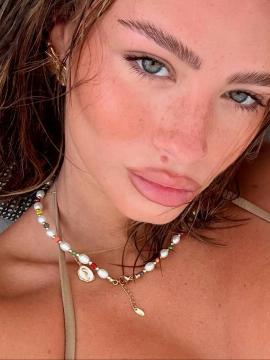 Shay Baradut / clubshayfox / shay.baradut Nude Leaks OnlyFans - Fapello — photo 53 of 101