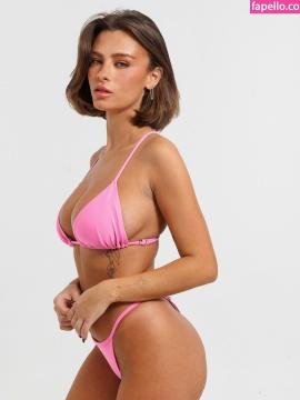 Shay Baradut / clubshayfox / shay.baradut Nude Leaks OnlyFans - Fapello — photo 61 of 101