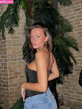 Shay Baradut / clubshayfox / shay.baradut Nude Leaks OnlyFans - Fapello — photo 80 of 101