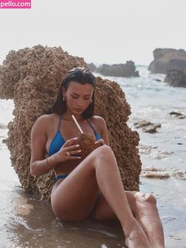 Shay Baradut / clubshayfox / shay.baradut Nude Leaks OnlyFans - Fapello — photo 81 of 101