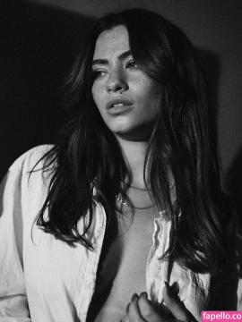 Shay Baradut / clubshayfox / shay.baradut Nude Leaks OnlyFans - Fapello — photo 90 of 101