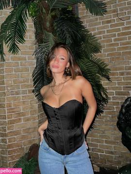 Shay Baradut / clubshayfox / shay.baradut Nude Leaks OnlyFans - Fapello — photo 96 of 101