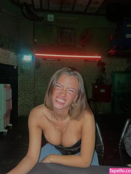 Shay Baradut / clubshayfox / shay.baradut Nude Leaks OnlyFans - Fapello — photo 97 of 101