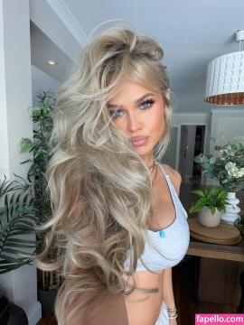 Hilde Osland / hildeee / hildeosland / itshildeee Nude Leaks OnlyFans - Fapello — photo 13 of 699