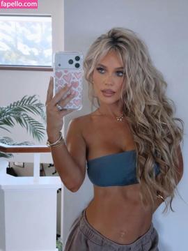 Hilde Osland / hildeee / hildeosland / itshildeee Nude Leaks OnlyFans - Fapello — photo 31 of 699