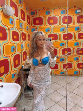 Hilde Osland / hildeee / hildeosland / itshildeee Nude Leaks OnlyFans - Fapello — photo 32 of 699