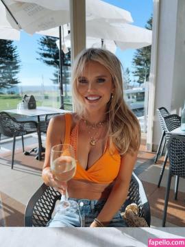 Hilde Osland / hildeee / hildeosland / itshildeee Nude Leaks OnlyFans - Fapello — photo 33 of 699