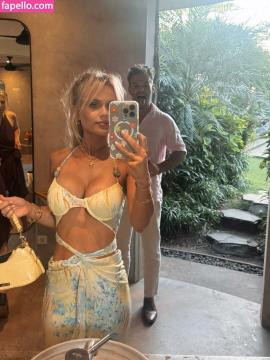 Hilde Osland / hildeee / hildeosland / itshildeee Nude Leaks OnlyFans - Fapello — photo 86 of 699