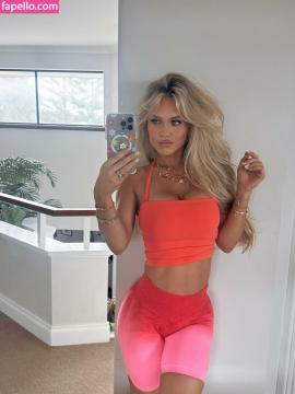 Hilde Osland / hildeee / hildeosland / itshildeee Nude Leaks OnlyFans - Fapello — photo 87 of 699