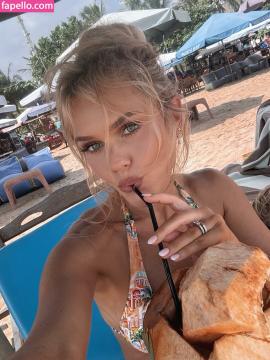 Hilde Osland / hildeee / hildeosland / itshildeee Nude Leaks OnlyFans - Fapello — photo 88 of 699