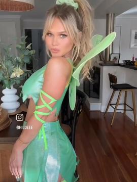 Hilde Osland / hildeee / hildeosland / itshildeee Nude Leaks OnlyFans - Fapello — photo 171 of 699