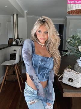 Hilde Osland / hildeee / hildeosland / itshildeee Nude Leaks OnlyFans - Fapello — photo 175 of 699