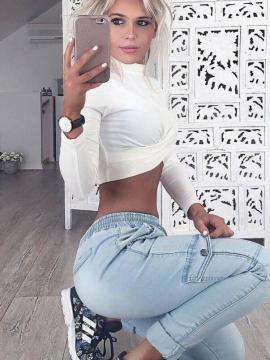 Hilde Osland / hildeee / hildeosland / itshildeee Nude Leaks OnlyFans - Fapello — photo 230 of 699