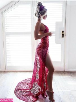 Hilde Osland / hildeee / hildeosland / itshildeee Nude Leaks OnlyFans - Fapello — photo 232 of 699
