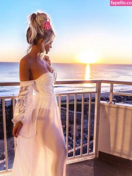 Hilde Osland / hildeee / hildeosland / itshildeee Nude Leaks OnlyFans - Fapello — photo 264 of 699
