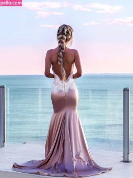 Hilde Osland / hildeee / hildeosland / itshildeee Nude Leaks OnlyFans - Fapello — photo 268 of 699