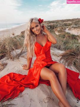 Hilde Osland / hildeee / hildeosland / itshildeee Nude Leaks OnlyFans - Fapello — photo 286 of 699