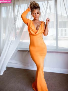 Hilde Osland / hildeee / hildeosland / itshildeee Nude Leaks OnlyFans - Fapello — photo 340 of 699