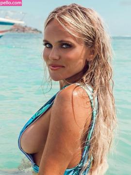 Hilde Osland / hildeee / hildeosland / itshildeee Nude Leaks OnlyFans - Fapello — photo 376 of 699