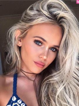 Hilde Osland / hildeee / hildeosland / itshildeee Nude Leaks OnlyFans - Fapello — photo 389 of 699