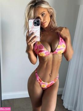 Hilde Osland / hildeee / hildeosland / itshildeee Nude Leaks OnlyFans - Fapello — photo 402 of 699