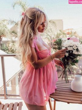 Hilde Osland / hildeee / hildeosland / itshildeee Nude Leaks OnlyFans - Fapello — photo 425 of 699