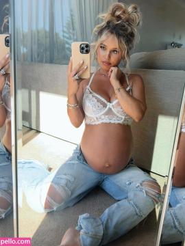 Hilde Osland / hildeee / hildeosland / itshildeee Nude Leaks OnlyFans - Fapello — photo 430 of 699