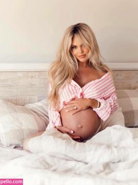 Hilde Osland / hildeee / hildeosland / itshildeee Nude Leaks OnlyFans - Fapello — photo 432 of 699