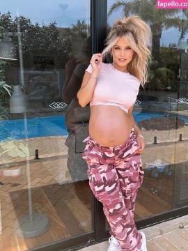 Hilde Osland / hildeee / hildeosland / itshildeee Nude Leaks OnlyFans - Fapello — photo 433 of 699