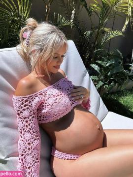 Hilde Osland / hildeee / hildeosland / itshildeee Nude Leaks OnlyFans - Fapello — photo 436 of 699