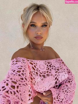Hilde Osland / hildeee / hildeosland / itshildeee Nude Leaks OnlyFans - Fapello — photo 438 of 699