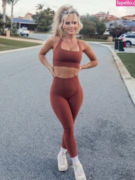 Hilde Osland / hildeee / hildeosland / itshildeee Nude Leaks OnlyFans - Fapello — photo 510 of 699