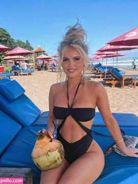 Hilde Osland / hildeee / hildeosland / itshildeee Nude Leaks OnlyFans - Fapello — photo 518 of 699