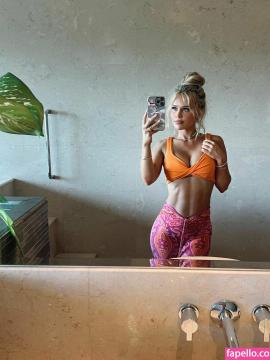 Hilde Osland / hildeee / hildeosland / itshildeee Nude Leaks OnlyFans - Fapello — photo 519 of 699