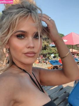 Hilde Osland / hildeee / hildeosland / itshildeee Nude Leaks OnlyFans - Fapello — photo 520 of 699