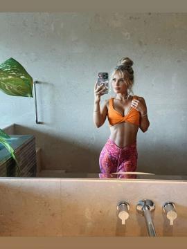 Hilde Osland / hildeee / hildeosland / itshildeee Nude Leaks OnlyFans - Fapello — photo 522 of 699