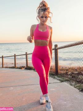 Hilde Osland / hildeee / hildeosland / itshildeee Nude Leaks OnlyFans - Fapello — photo 530 of 699