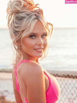 Hilde Osland / hildeee / hildeosland / itshildeee Nude Leaks OnlyFans - Fapello — photo 533 of 699