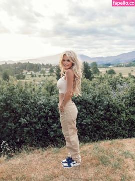 Hilde Osland / hildeee / hildeosland / itshildeee Nude Leaks OnlyFans - Fapello — photo 576 of 699