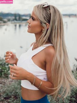 Hilde Osland / hildeee / hildeosland / itshildeee Nude Leaks OnlyFans - Fapello — photo 626 of 699