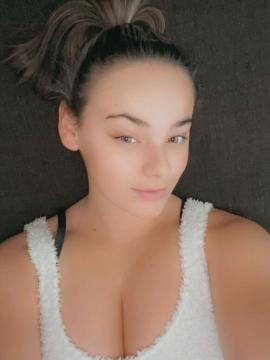 Tiffany Kelly / Tiffany.babe01 / tiffanybabe01 / tiffanybabe02 Nude Leaks OnlyFans - Fapello — photo 50 of 157
