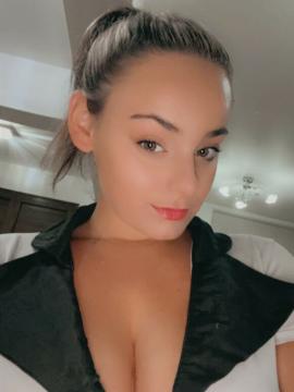 Tiffany Kelly / Tiffany.babe01 / tiffanybabe01 / tiffanybabe02 Nude Leaks OnlyFans - Fapello — photo 67 of 157