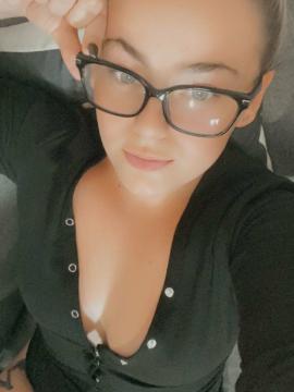 Tiffany Kelly / Tiffany.babe01 / tiffanybabe01 / tiffanybabe02 Nude Leaks OnlyFans - Fapello — photo 71 of 157