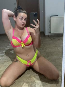 Tiffany Kelly / Tiffany.babe01 / tiffanybabe01 / tiffanybabe02 Nude Leaks OnlyFans - Fapello — photo 74 of 157